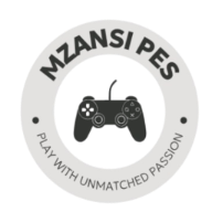 Mzansi Pes 