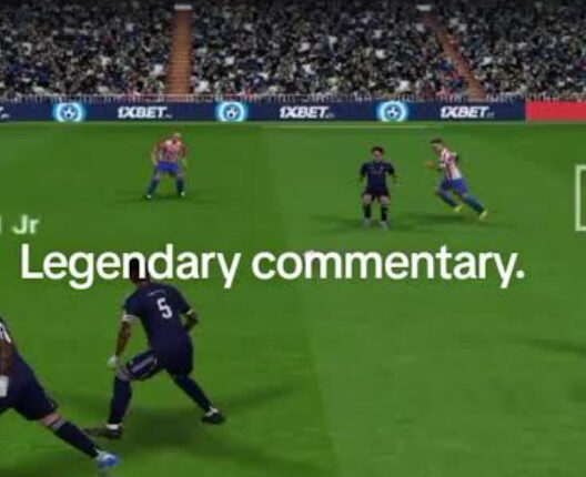 How to Install South African Commentary in PES PPSSPP